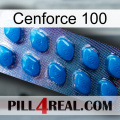 Cenforce 100 viagra1